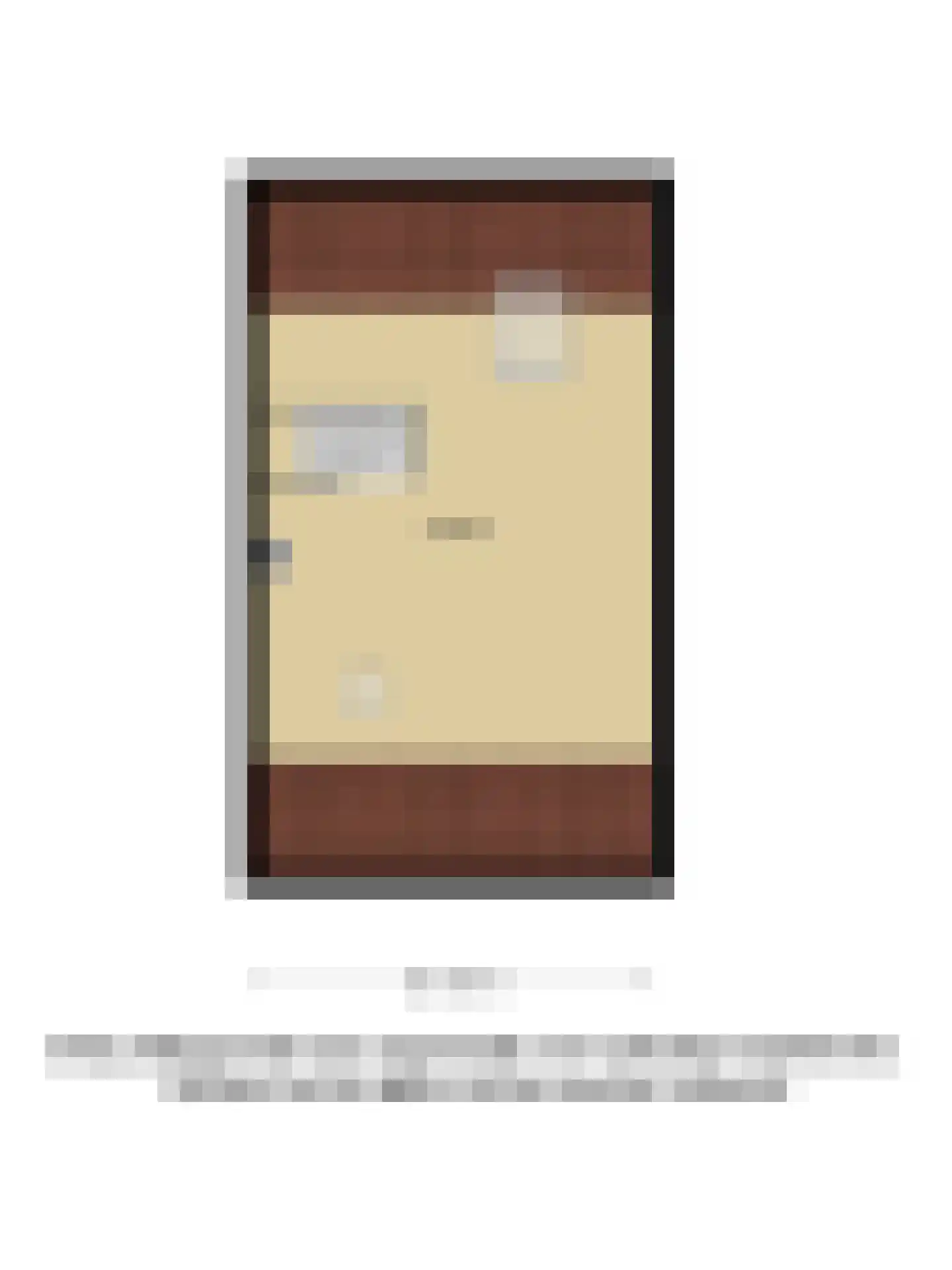 Hooibeemd 69 Assen thumbnail 21