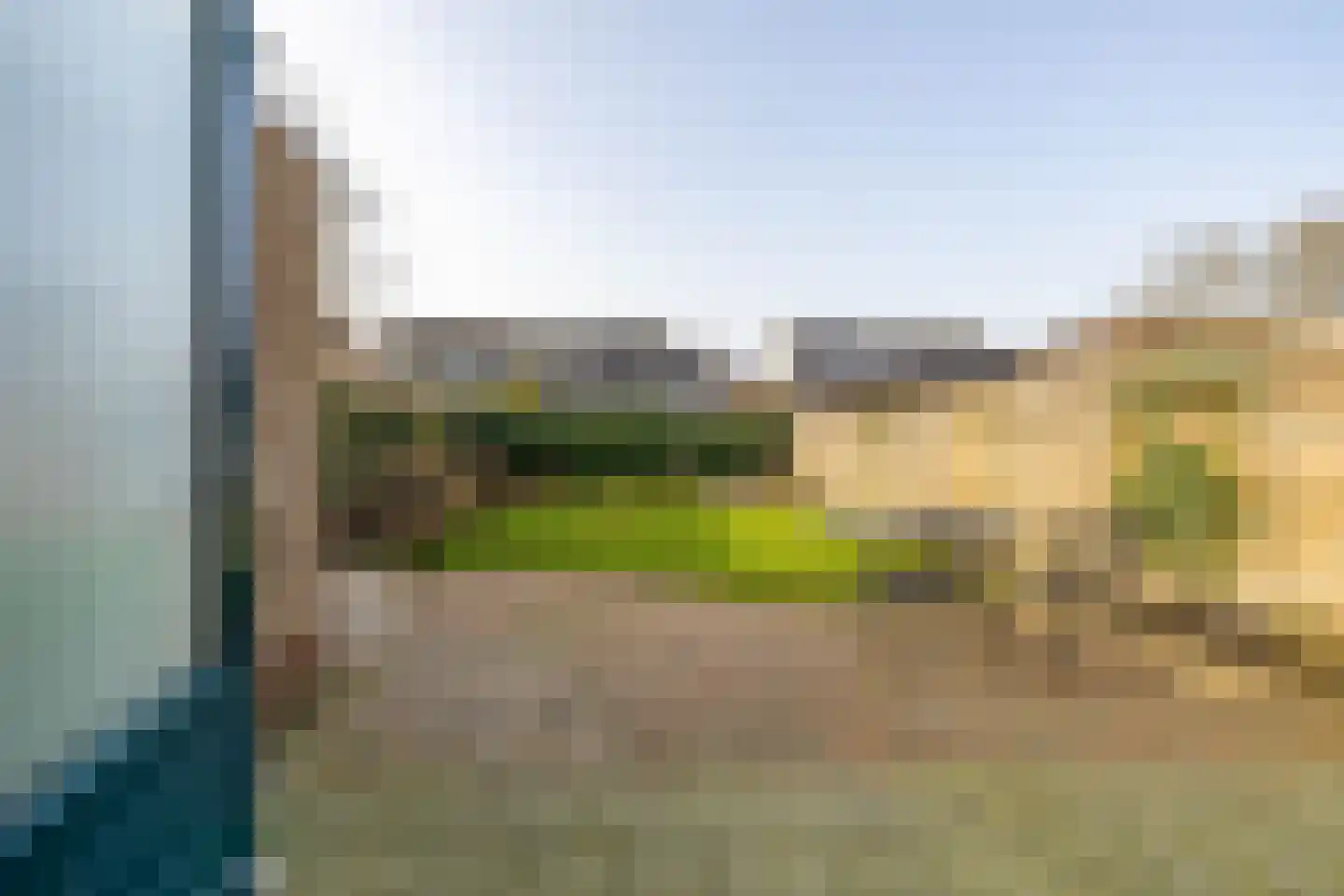 Hooibeemd 69 Assen thumbnail 26