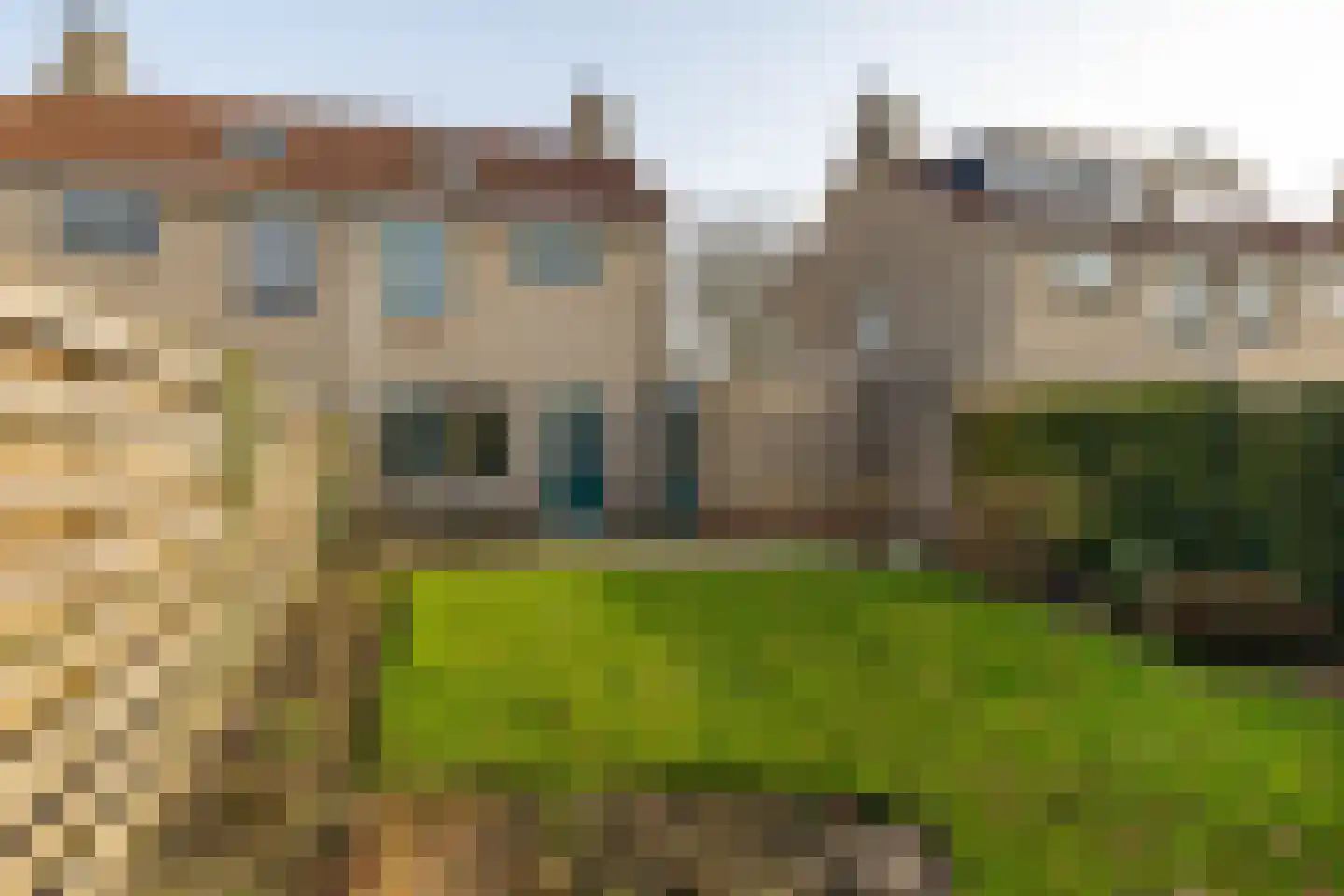 Hooibeemd 69 Assen thumbnail 28
