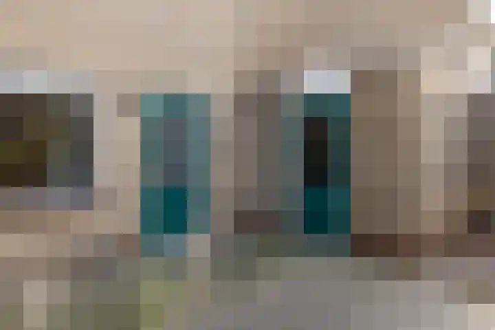 Hooibeemd 69 Assen thumbnail 29