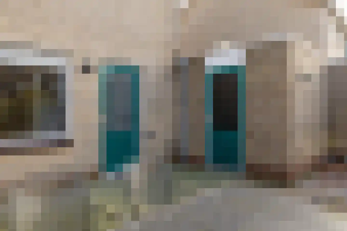 Hooibeemd 69 Assen thumbnail 29