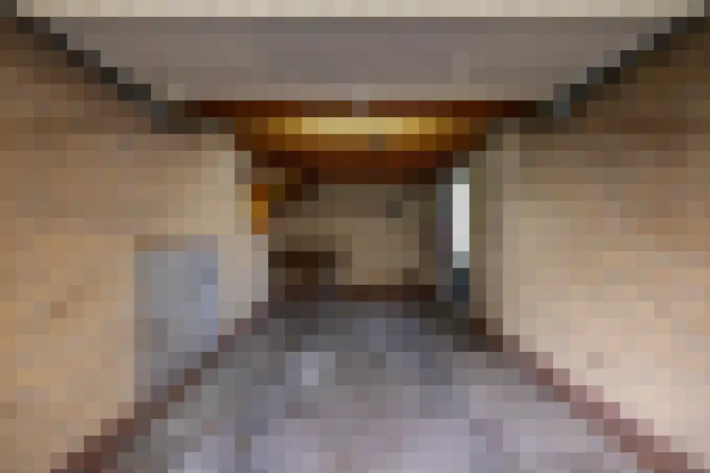 Hooibeemd 69 Assen thumbnail 30