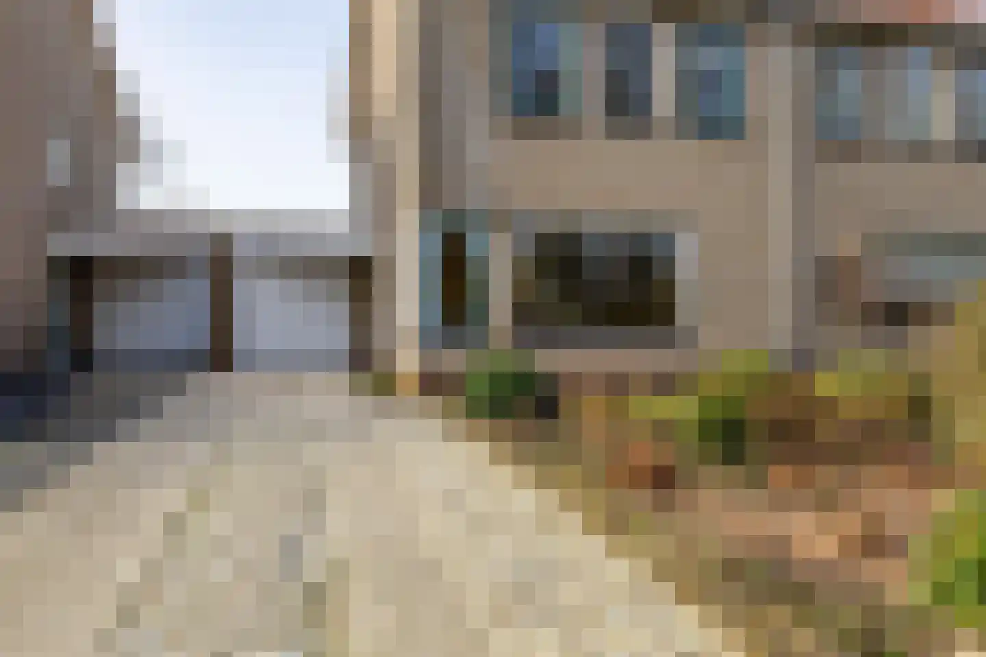 Hooibeemd 69 Assen thumbnail 31