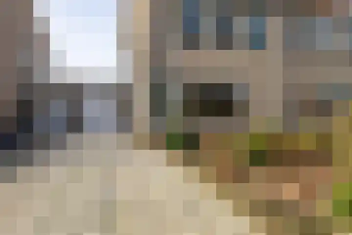 Hooibeemd 69 Assen thumbnail 31