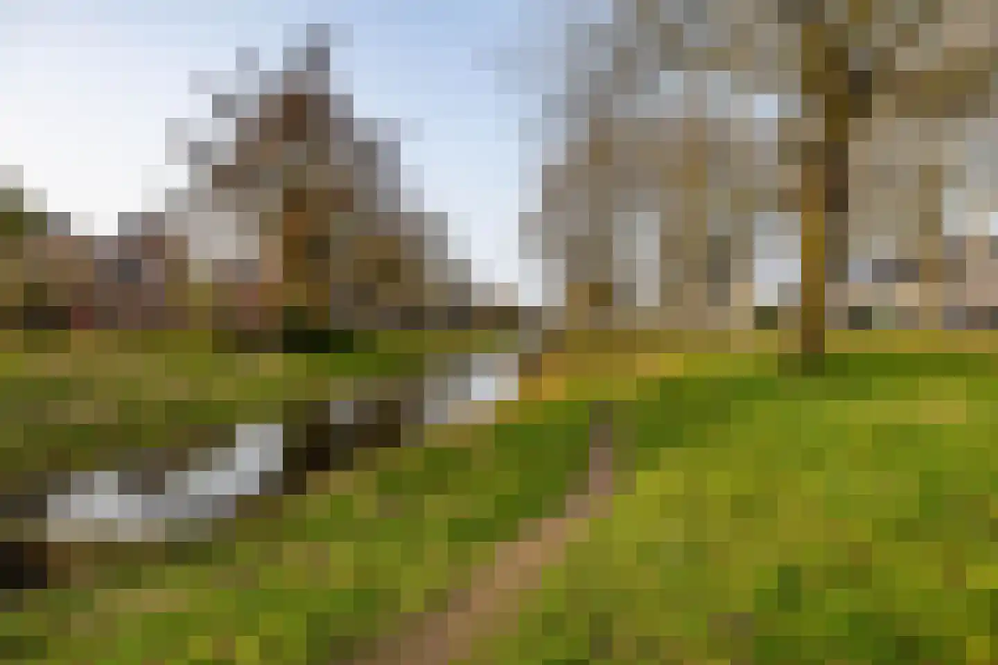 Hooibeemd 69 Assen thumbnail 33