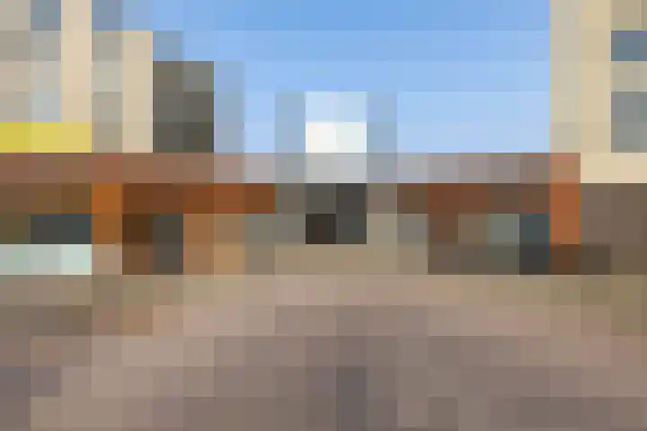 Hooibeemd 69 Assen thumbnail 34