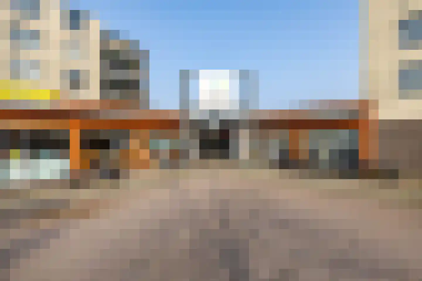 Hooibeemd 69 Assen thumbnail 34