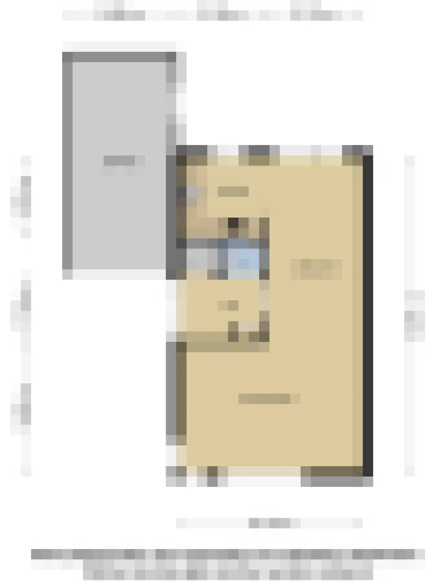 Hooibeemd 69 Assen thumbnail 35