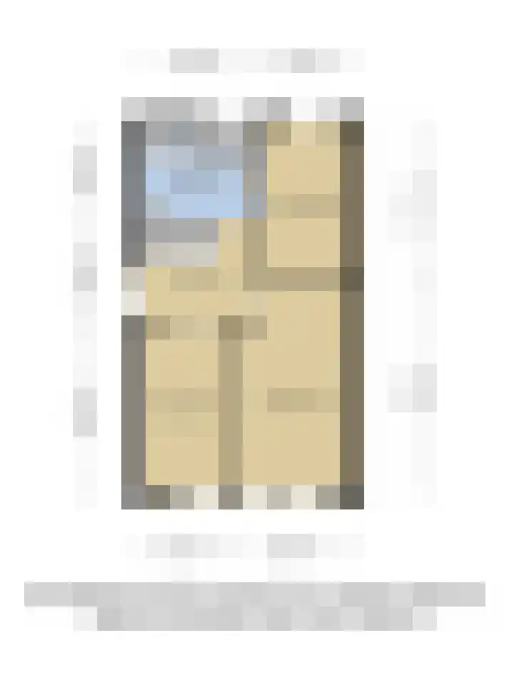 Hooibeemd 69 Assen thumbnail 36