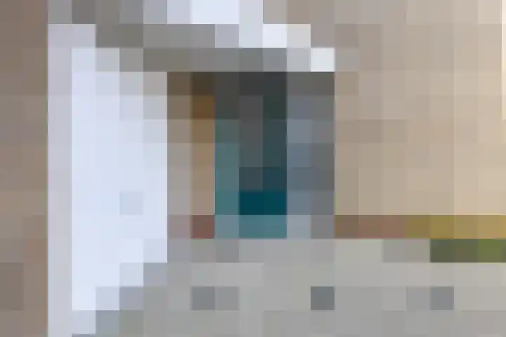 Hooibeemd 69 Assen thumbnail 4