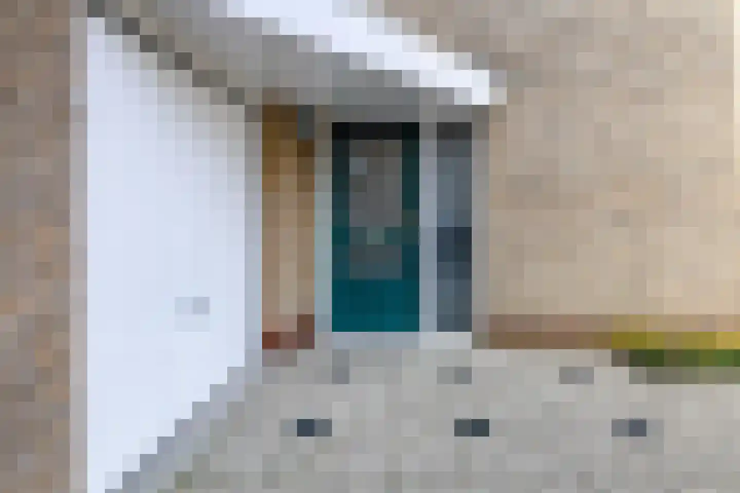 Hooibeemd 69 Assen thumbnail 4