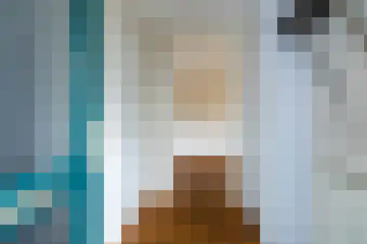 Hooibeemd 69 Assen thumbnail 5