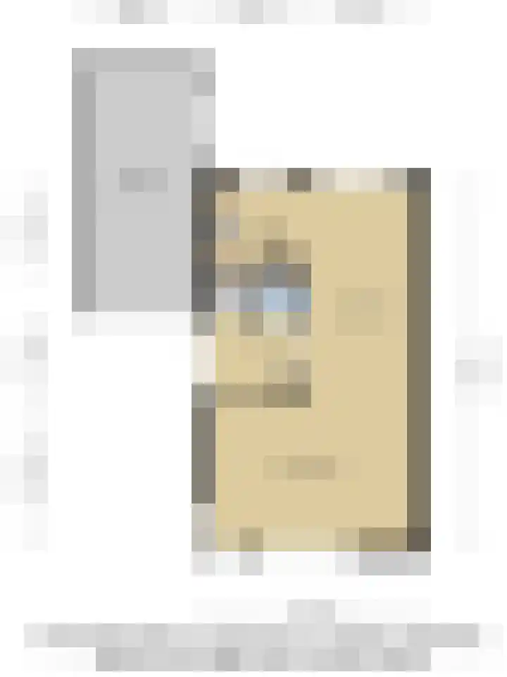 Hooibeemd 69 Assen thumbnail 6