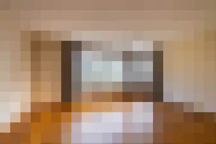 Hooibeemd 69 Assen thumbnail 7