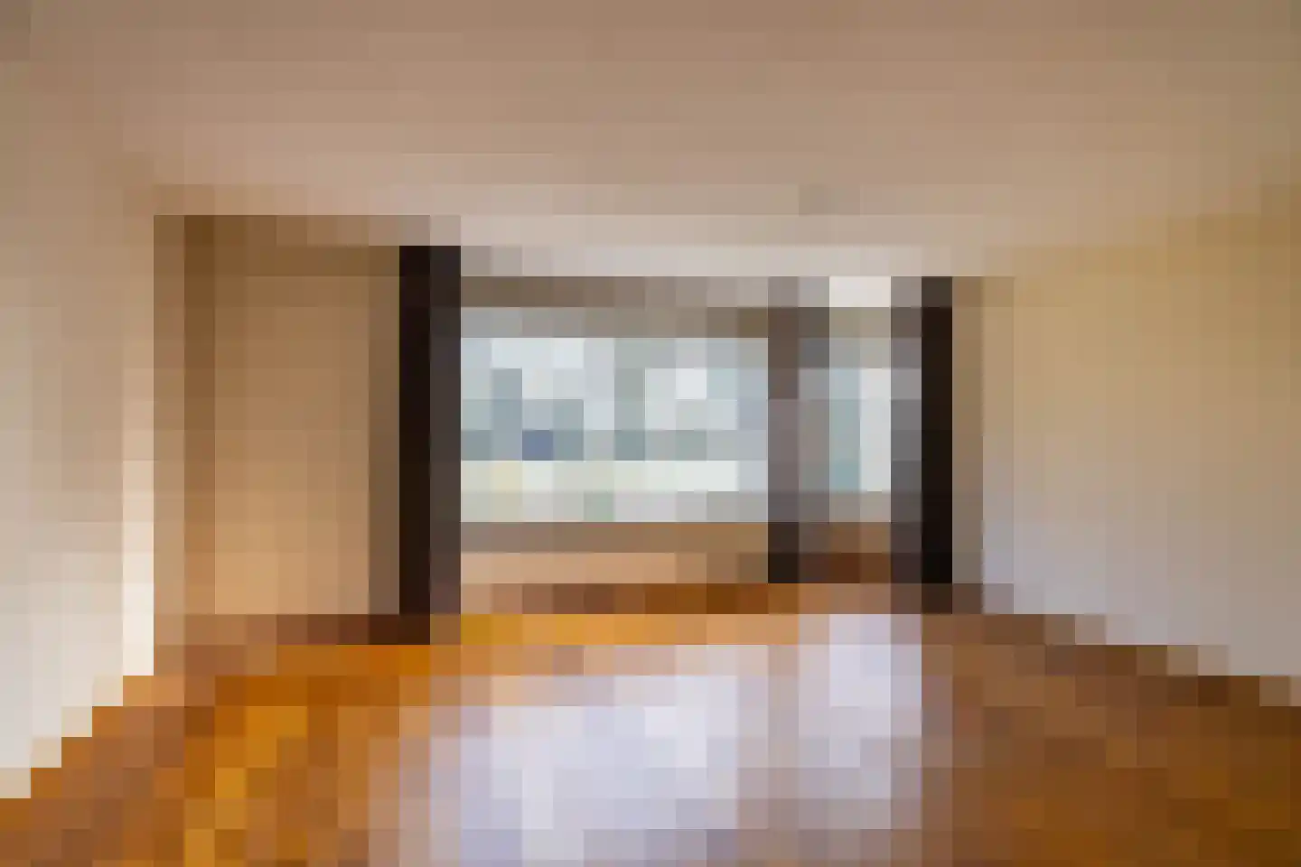Hooibeemd 69 Assen thumbnail 7