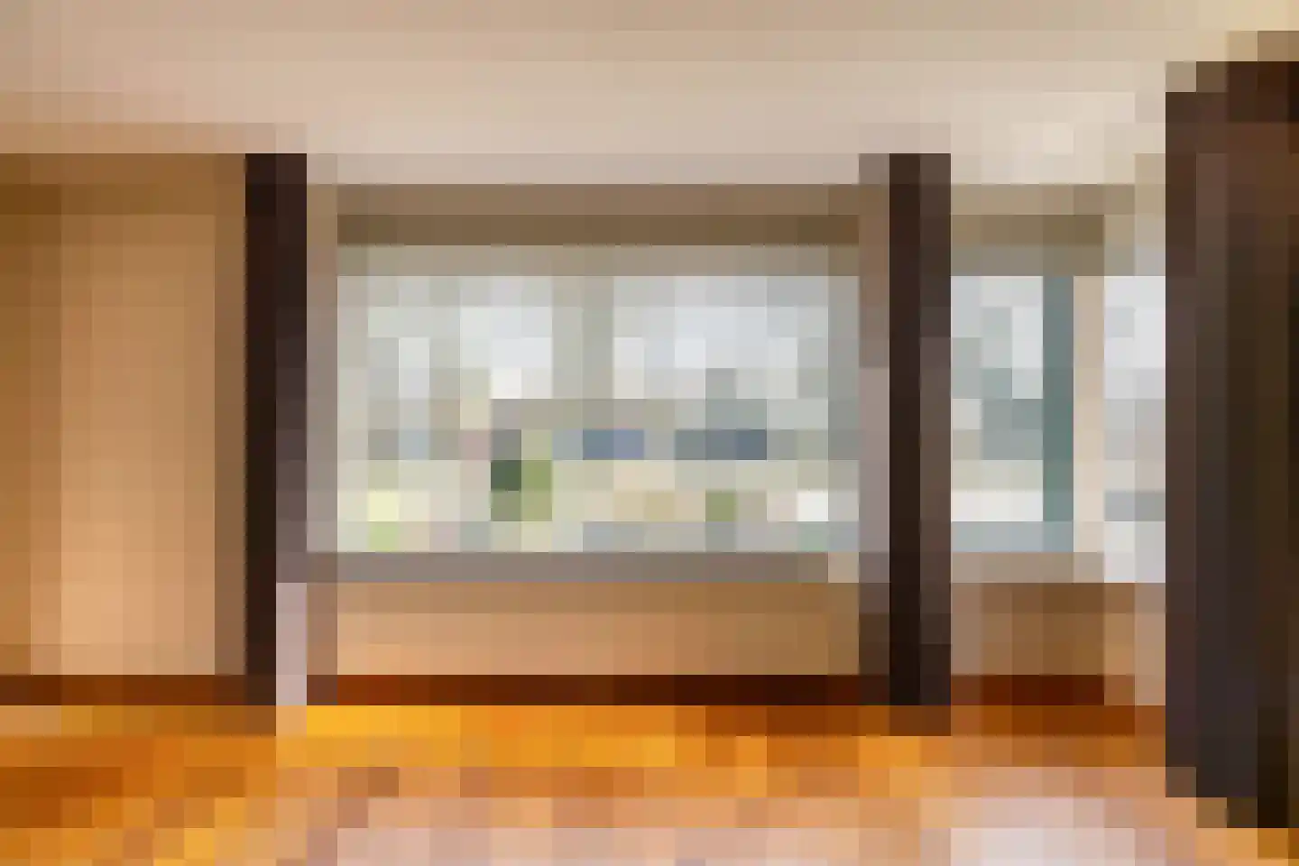 Hooibeemd 69 Assen thumbnail 8