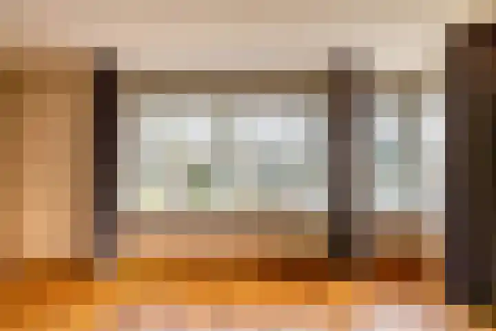 Hooibeemd 69 Assen thumbnail 8