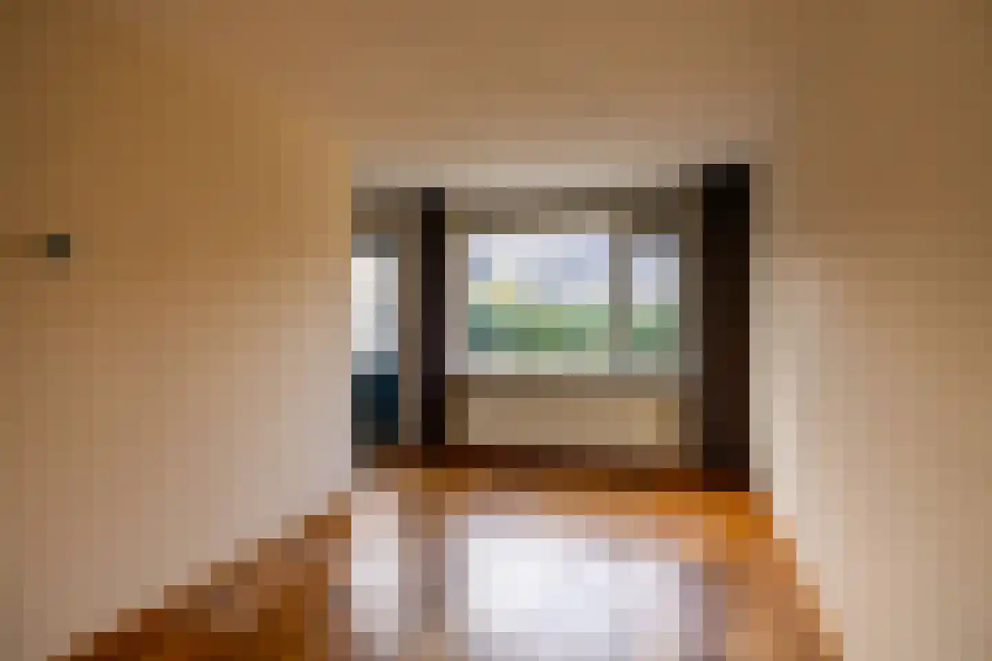 Hooibeemd 69 Assen thumbnail 9