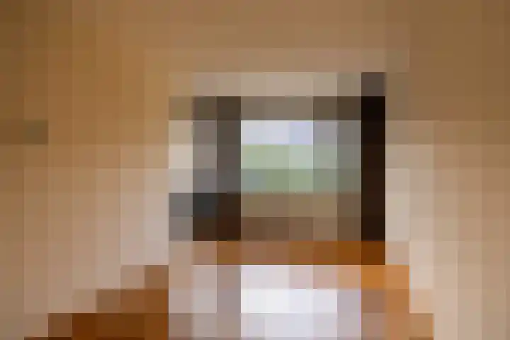 Hooibeemd 69 Assen thumbnail 9