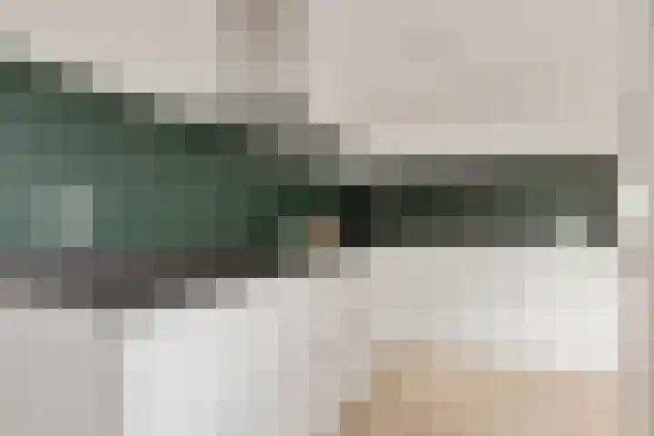 Hooiberg 12 Didam thumbnail 10