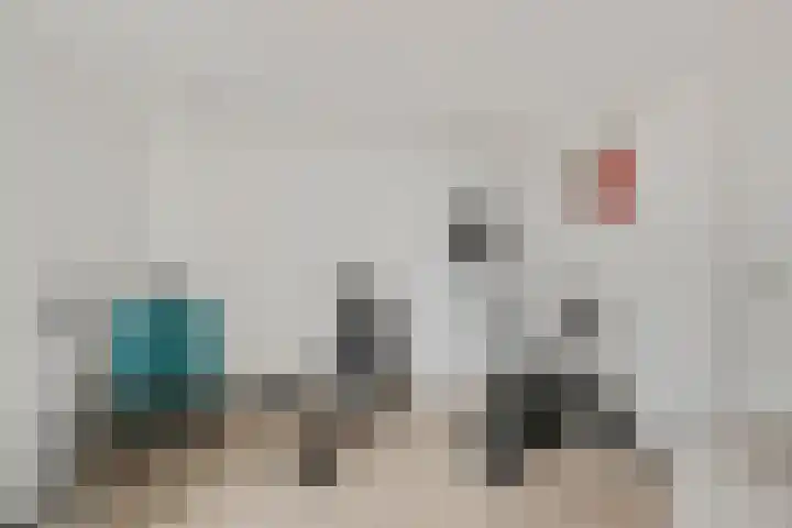 Hooiberg 12 Didam thumbnail 12