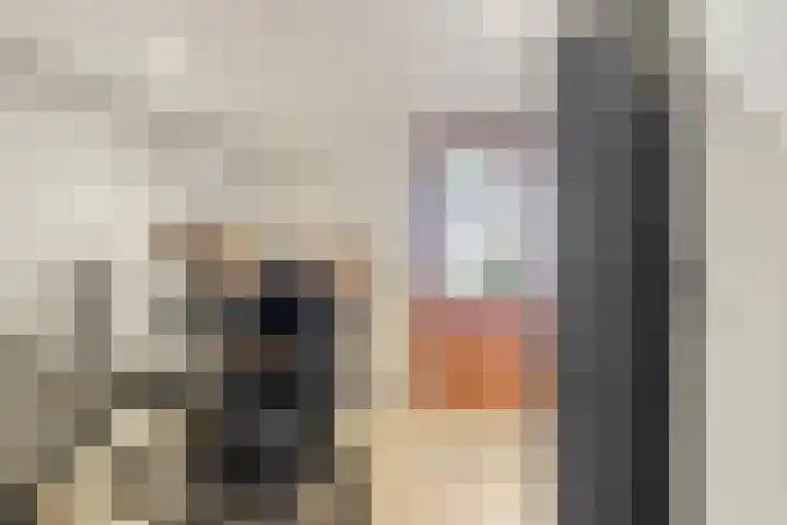 Hooiberg 12 Didam thumbnail 14