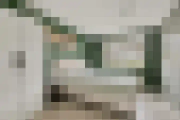 Hooiberg 12 Didam thumbnail 18