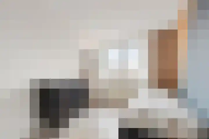 Hooiberg 12 Didam thumbnail 20