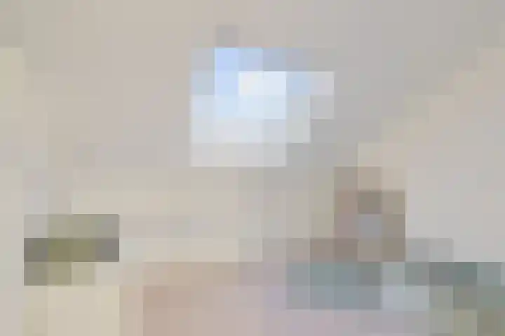 Hooiberg 12 Didam thumbnail 28