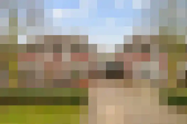 Hooiberg 12 Didam thumbnail 29