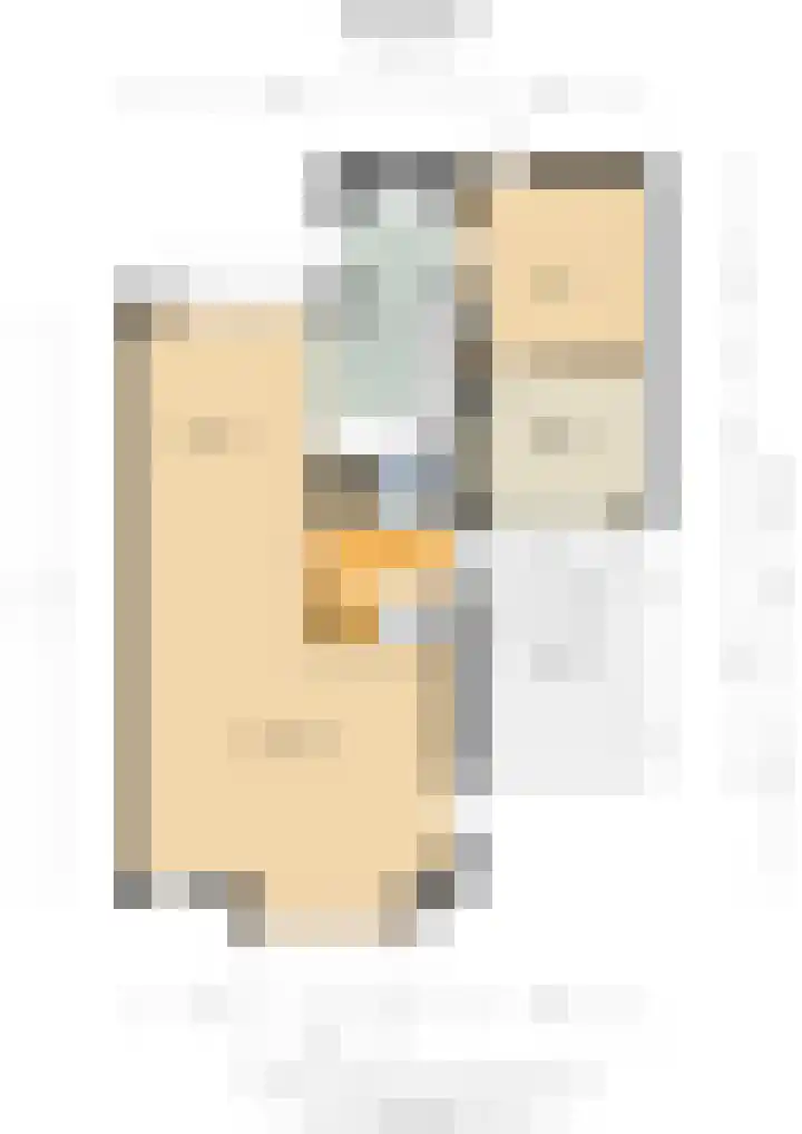 Hooiberg 12 Didam thumbnail 30