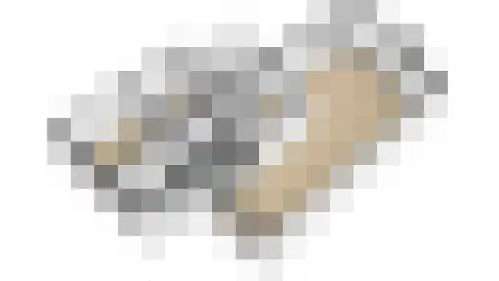 Hooiberg 12 Didam thumbnail 31