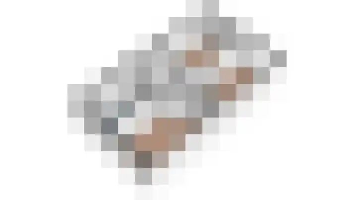 Hooiberg 12 Didam thumbnail 33
