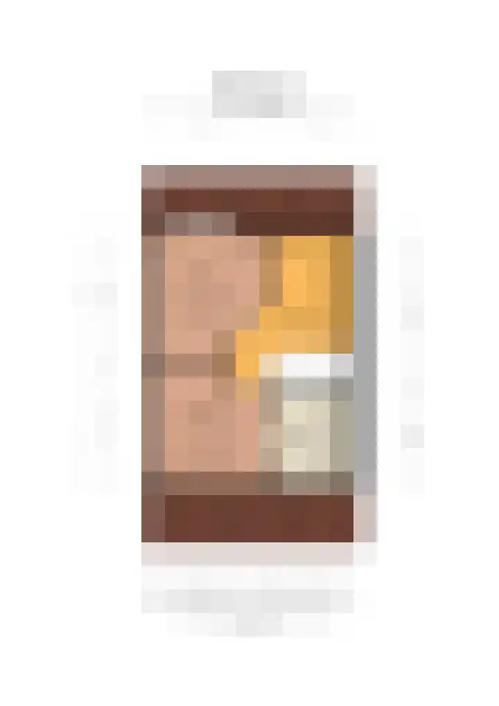 Hooiberg 12 Didam thumbnail 34
