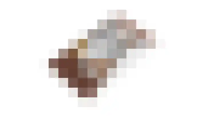 Hooiberg 12 Didam thumbnail 35