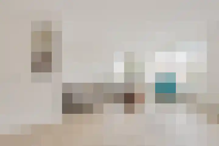 Hooiberg 12 Didam thumbnail 4
