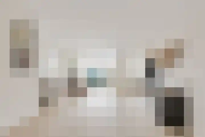 Hooiberg 12 Didam thumbnail 5