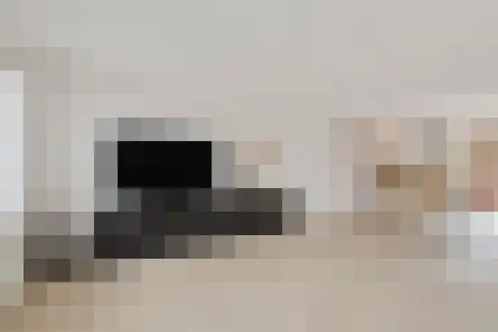 Hooiberg 12 Didam thumbnail 6