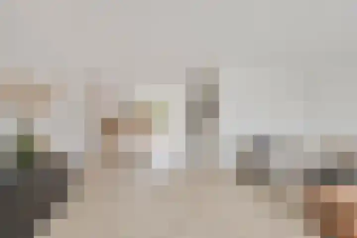 Hooiberg 12 Didam thumbnail 7
