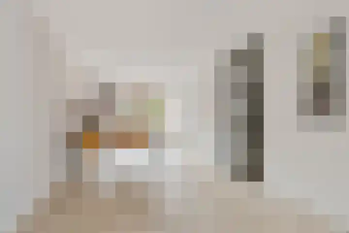 Hooiberg 12 Didam thumbnail 8