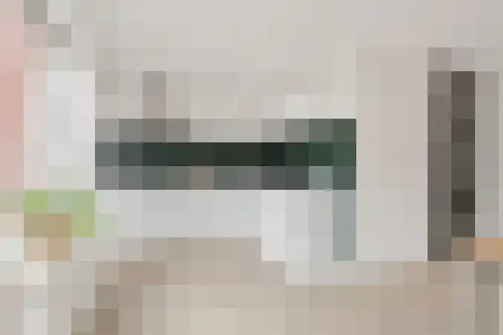 Hooiberg 12 Didam thumbnail 9