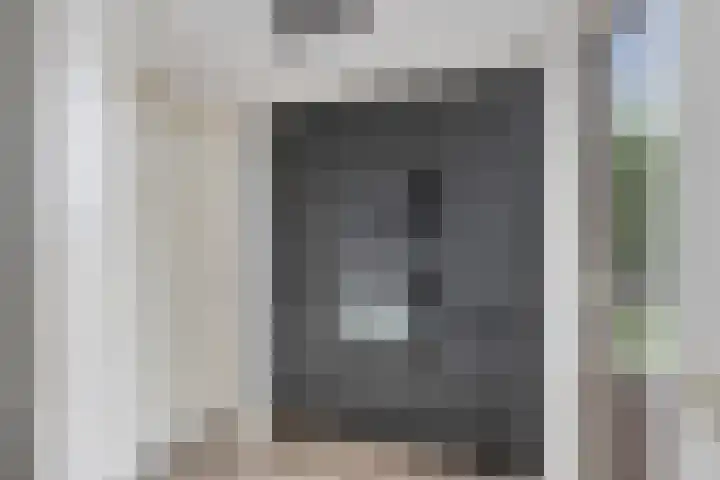 Hooiberg 2 Didam thumbnail 11