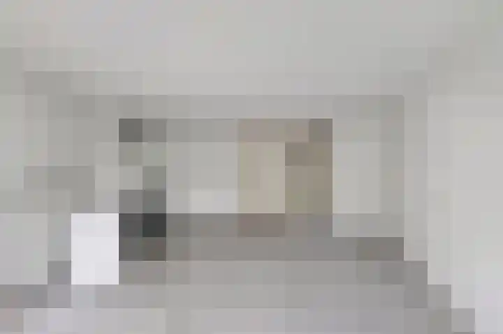 Hooiberg 2 Didam thumbnail 12