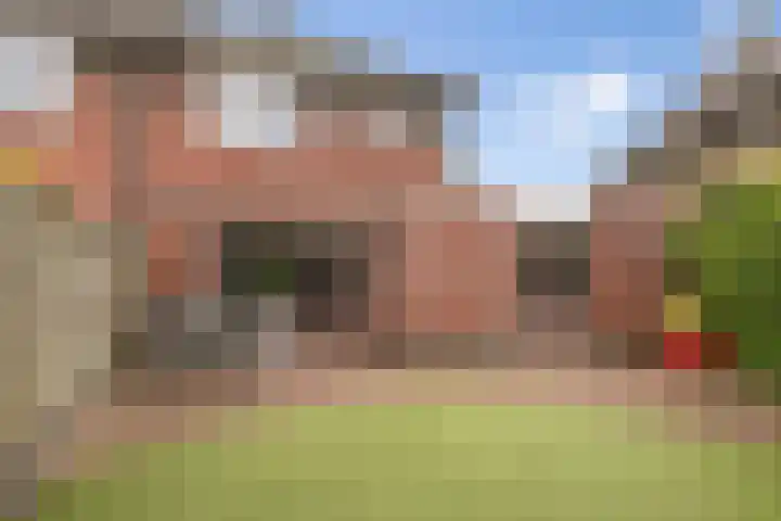 Hooiberg 2 Didam thumbnail 14