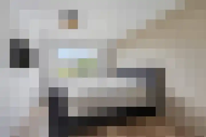 Hooiberg 2 Didam thumbnail 17