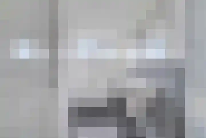 Hooiberg 2 Didam thumbnail 21