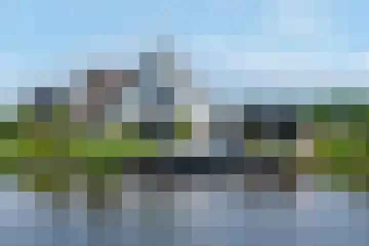 Hooiberg 2 Didam thumbnail 27