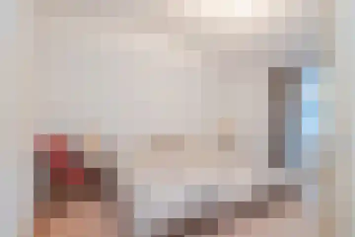 Hooiberg 2 Didam thumbnail 8