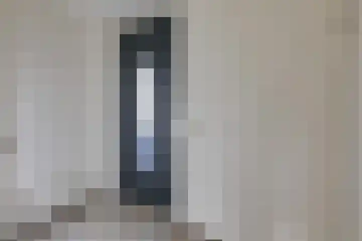Hooiberg 26 10 Didam thumbnail 12
