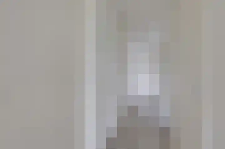 Hooiberg 26 10 Didam thumbnail 14